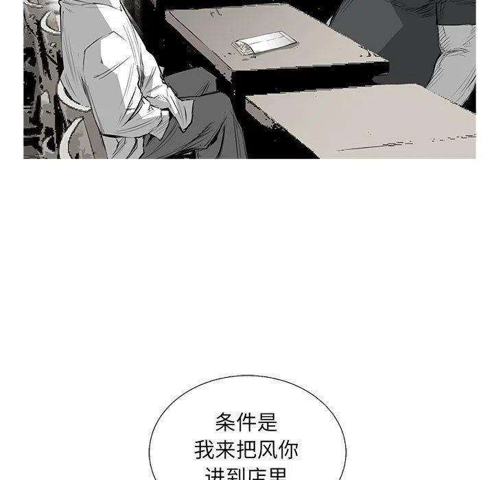 96.jpg