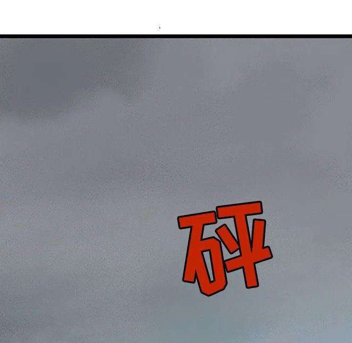 63.jpg