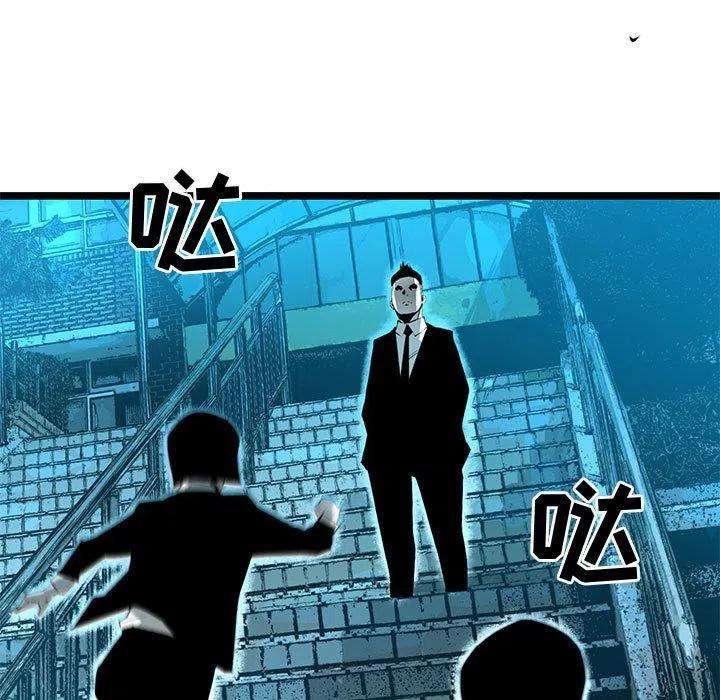 52.jpg