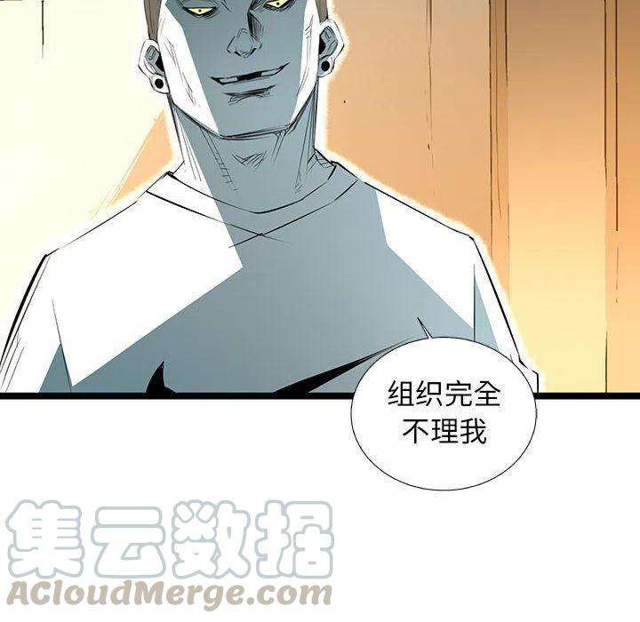 73.jpg