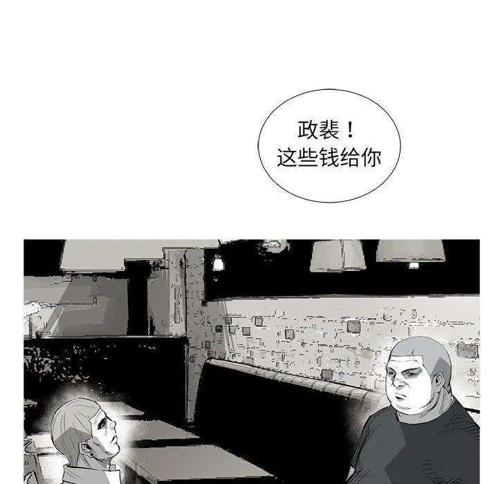 95.jpg