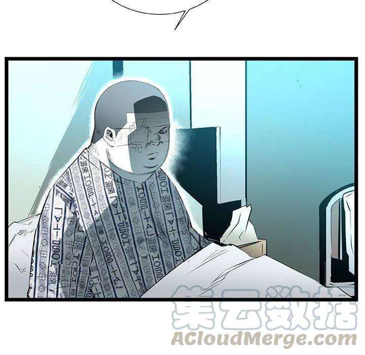 69.jpg