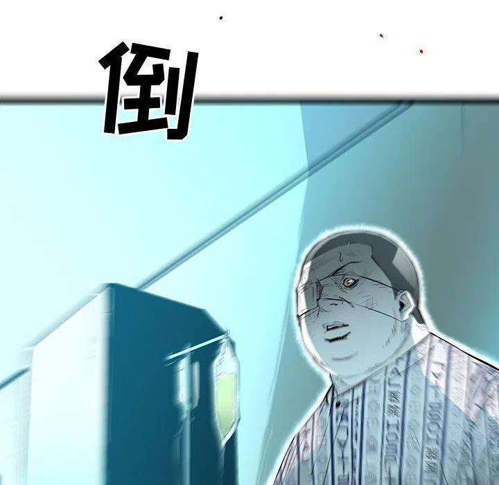 103.jpg