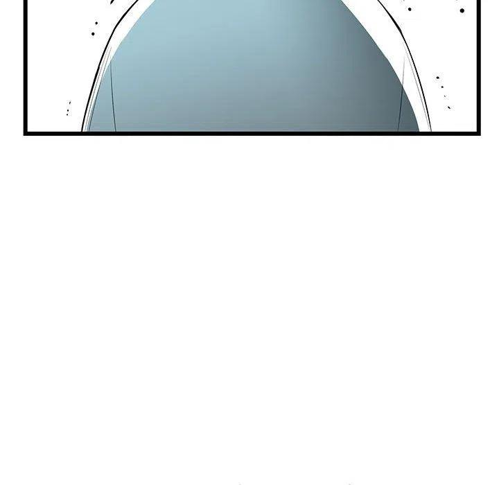 62.jpg