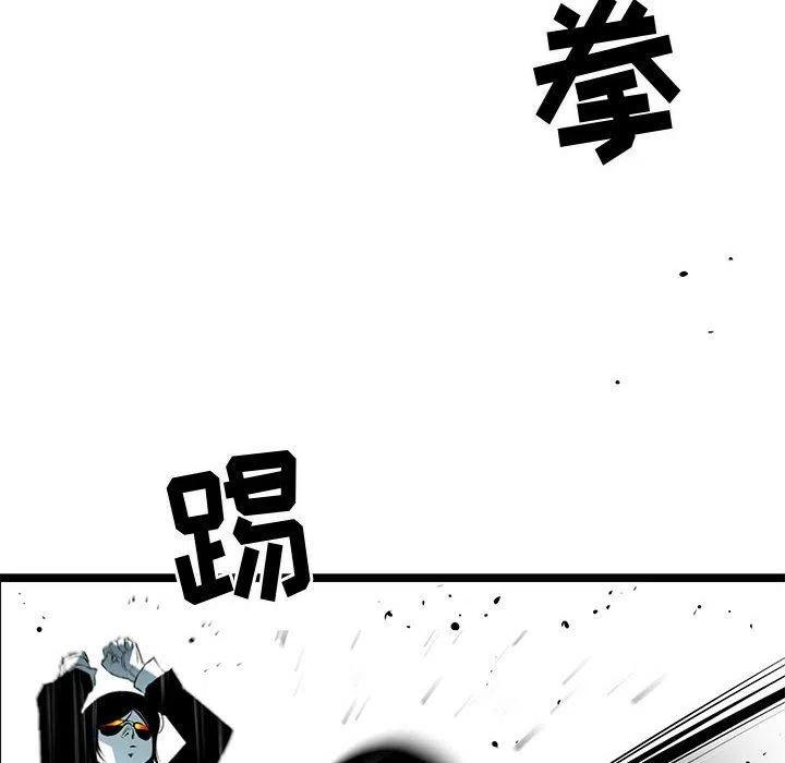 118.jpg