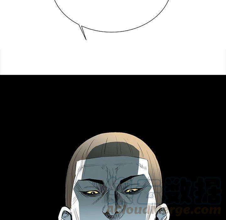 109.jpg