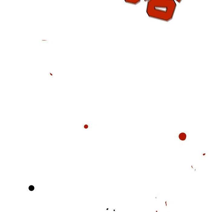 102.jpg
