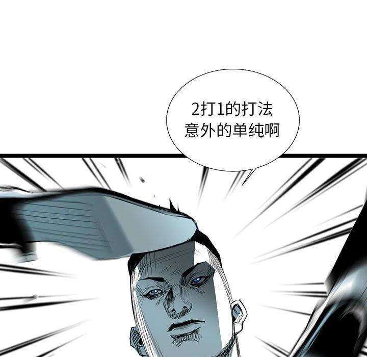 59.jpg