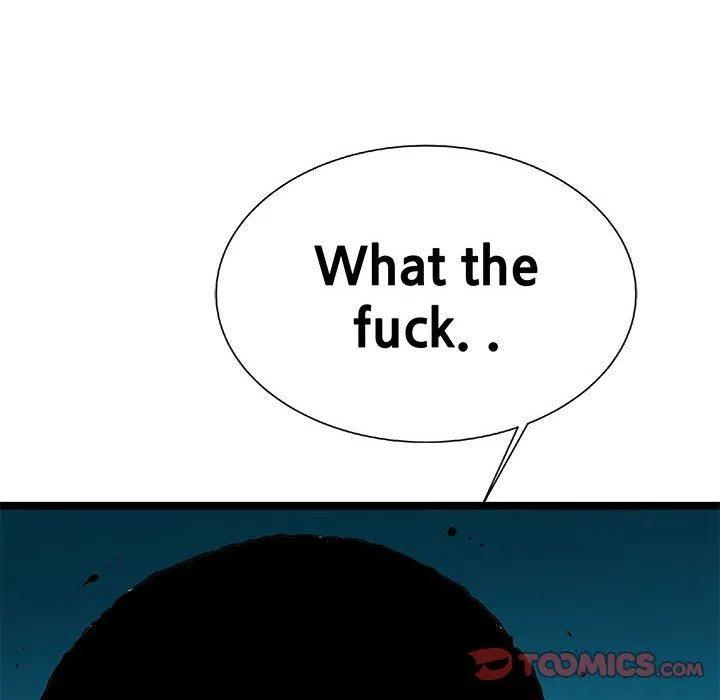 104.jpg