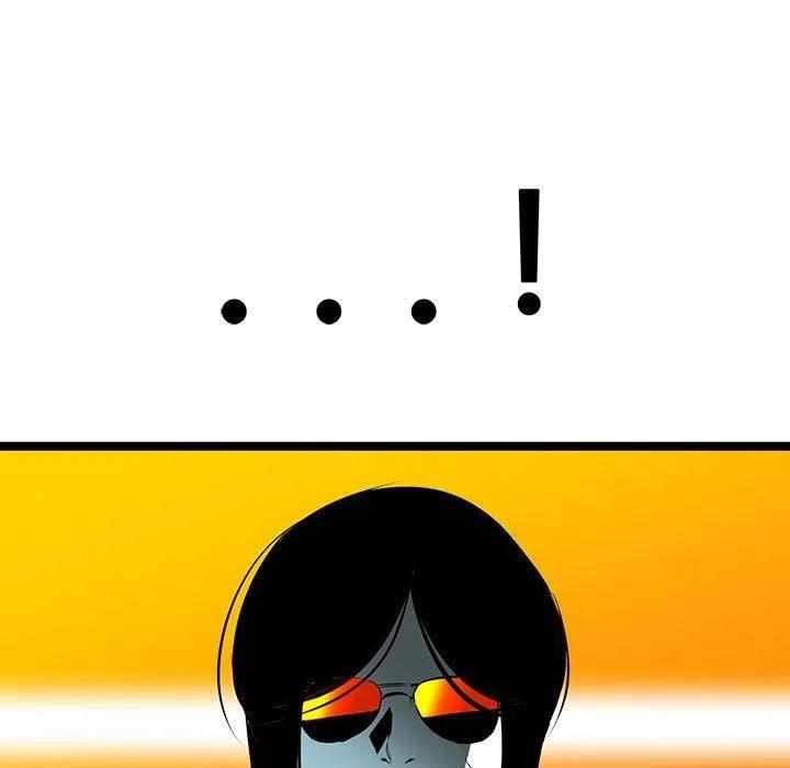 79.jpg