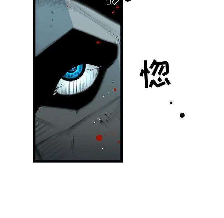 119.jpg