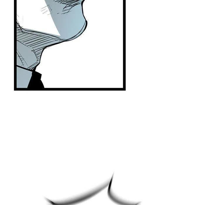 90.jpg