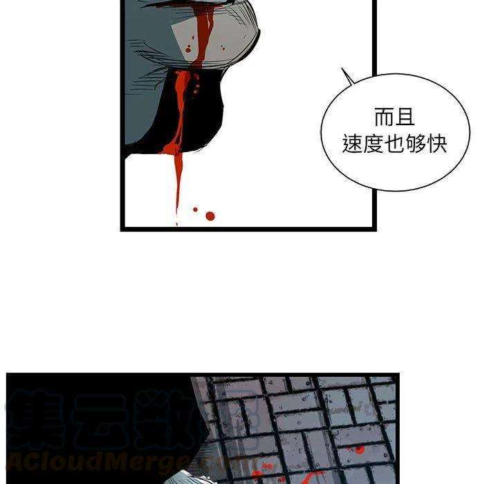 73.jpg