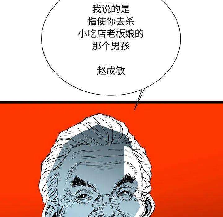 60.jpg
