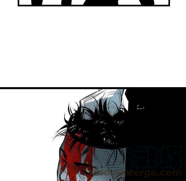 49.jpg