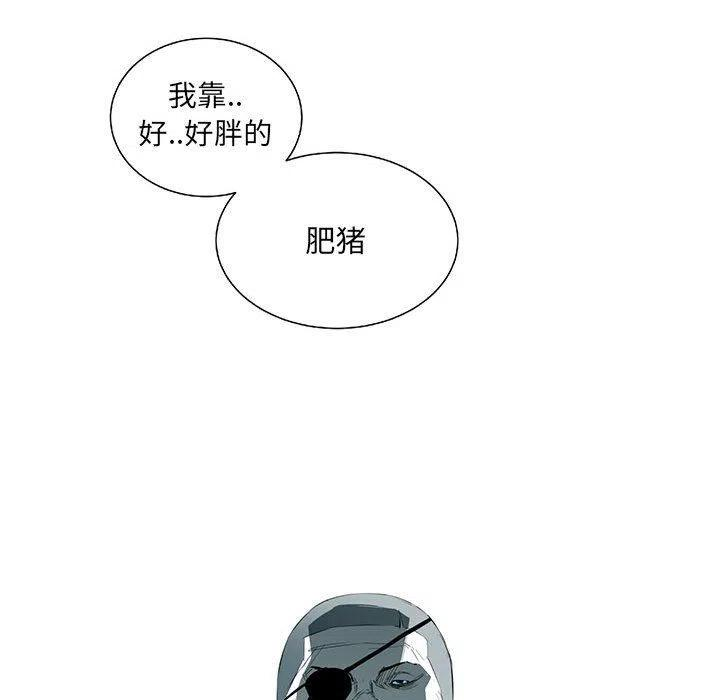 94.jpg