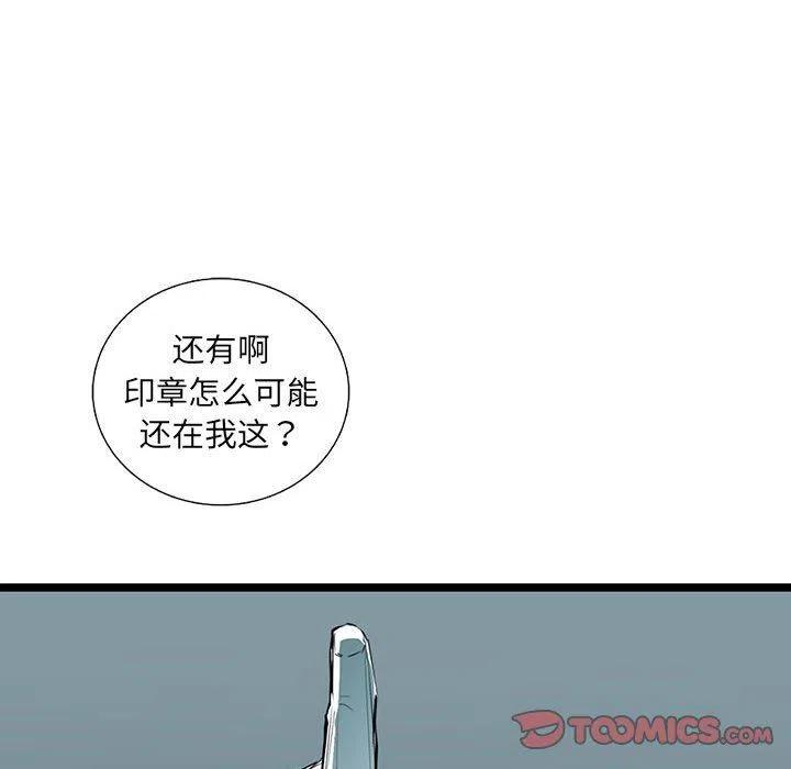 56.jpg