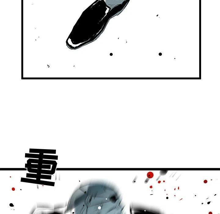 95.jpg