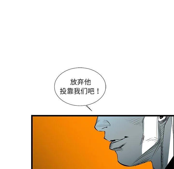 114.jpg