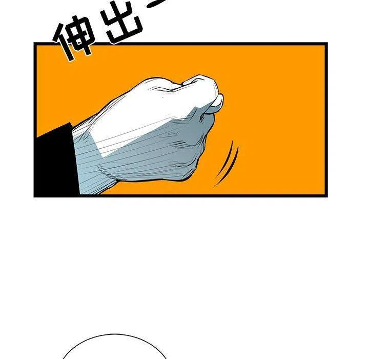 52.jpg