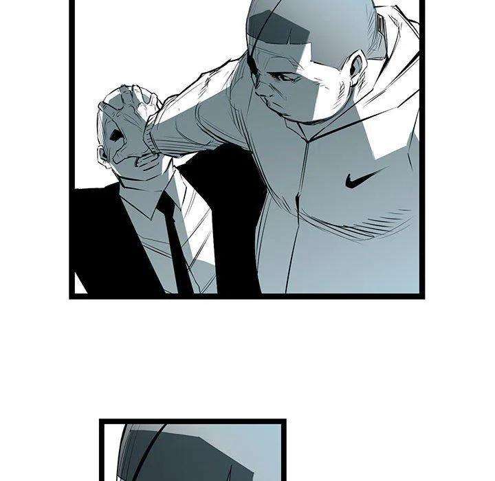 31.jpg