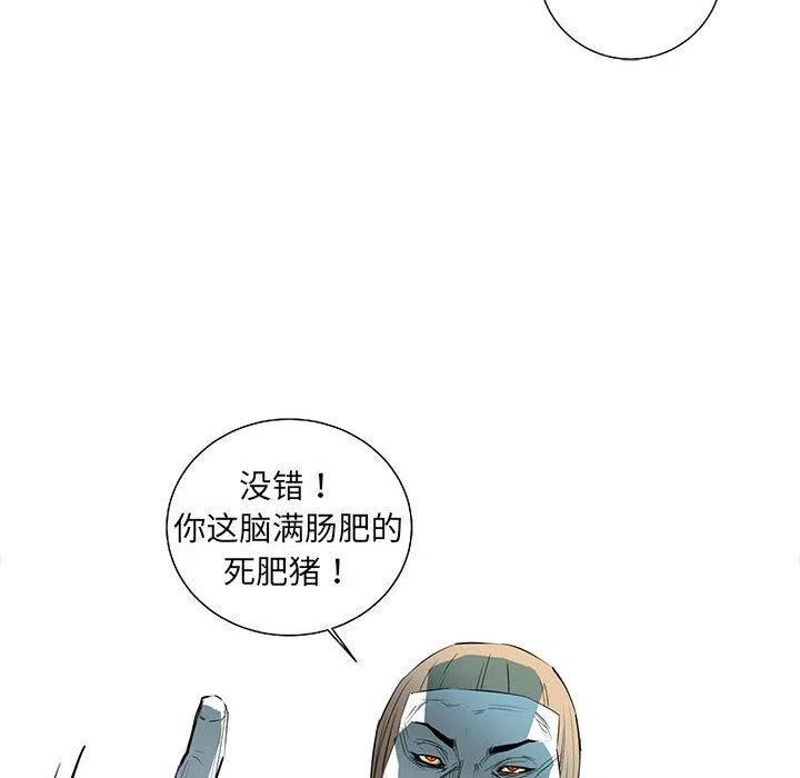 54.jpg