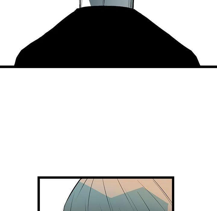 79.jpg