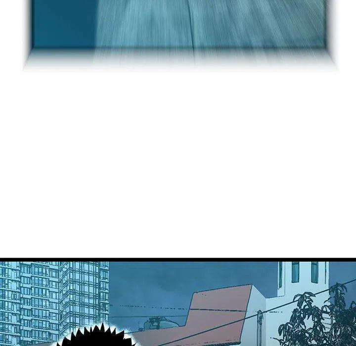 84.jpg