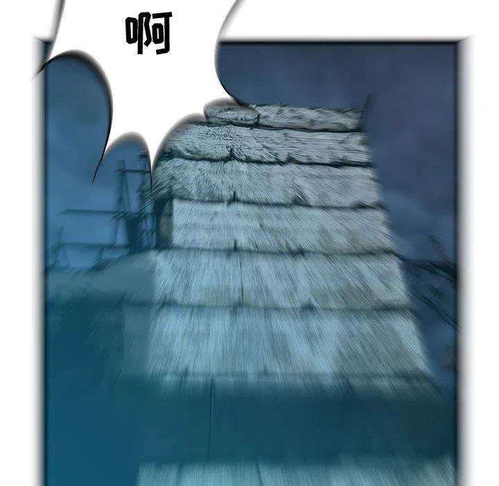 83.jpg