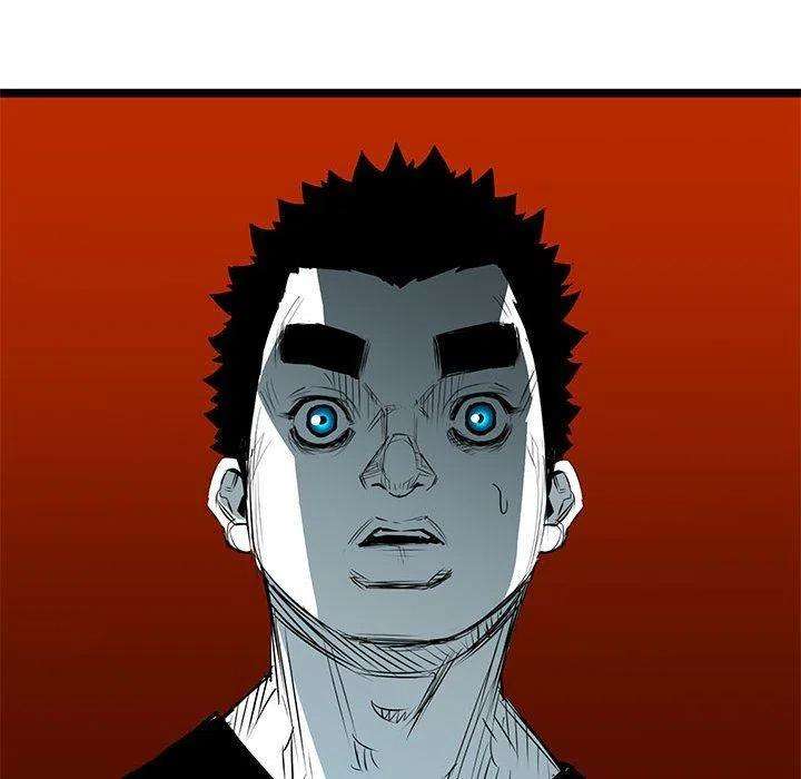 99.jpg
