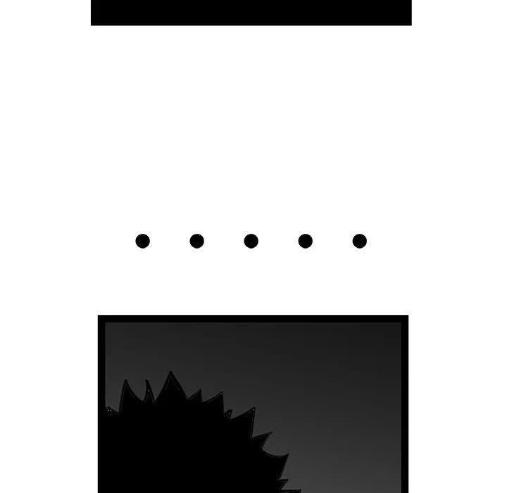 70.jpg