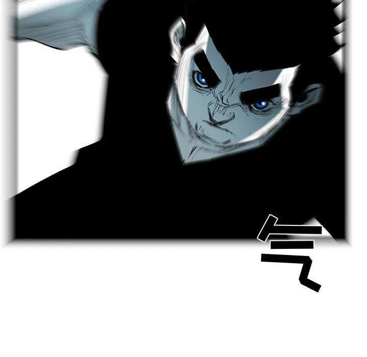 63.jpg