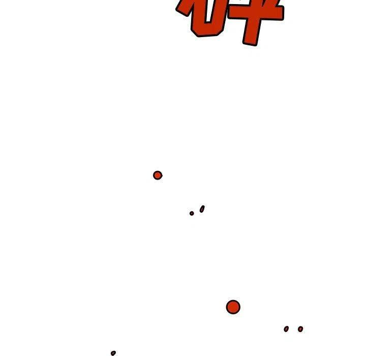 54.jpg