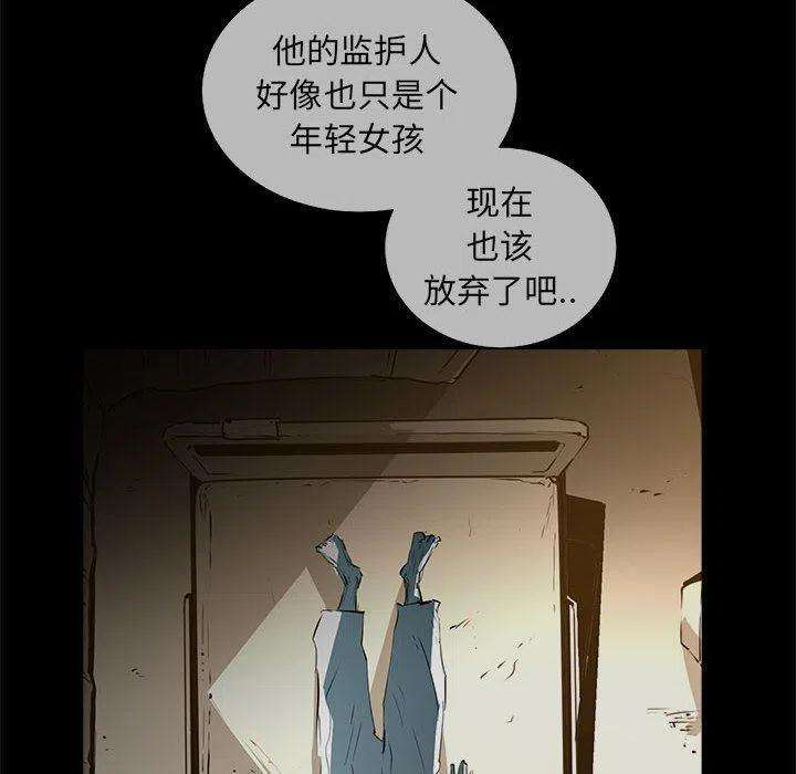 121.jpg
