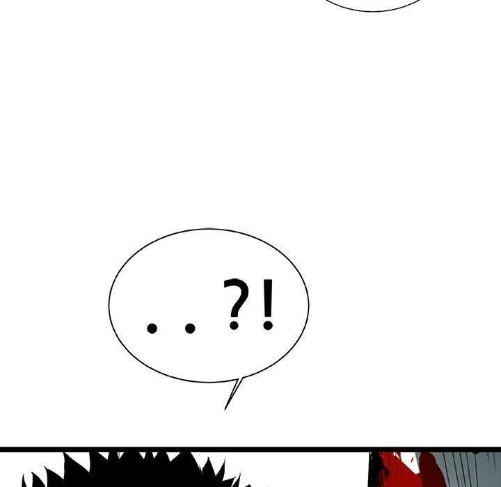 91.jpg