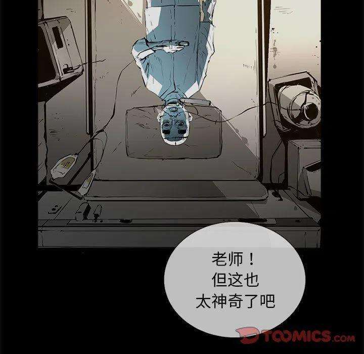 122.jpg