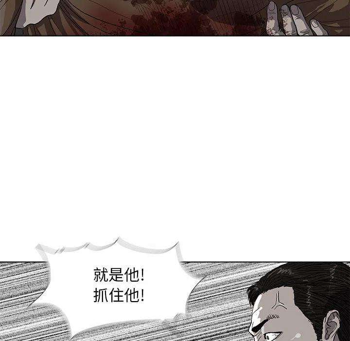 98.jpg