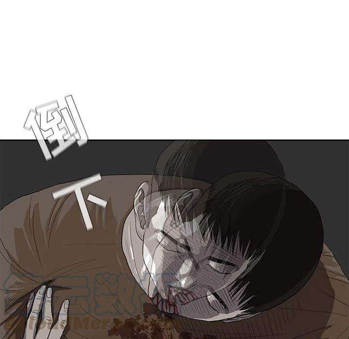 97.jpg