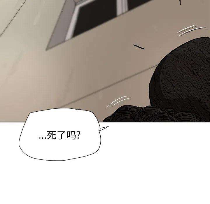 68.jpg