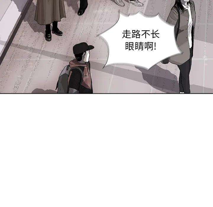 144.jpg