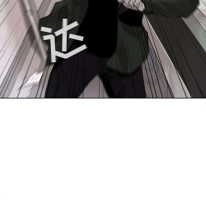 139.jpg