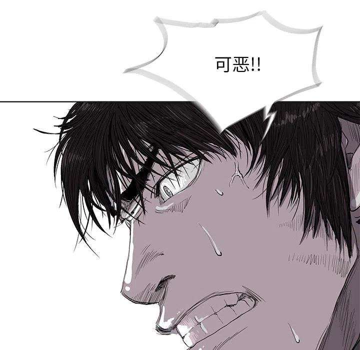 111.jpg
