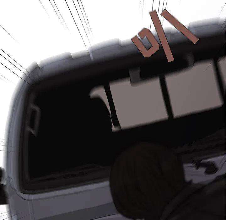 154.jpg