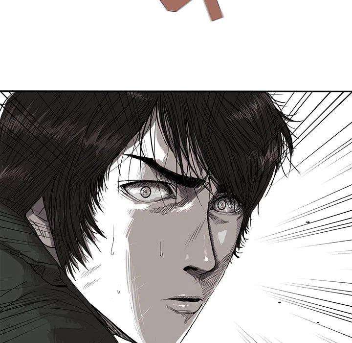151.jpg