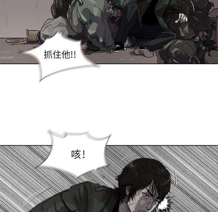 72.jpg