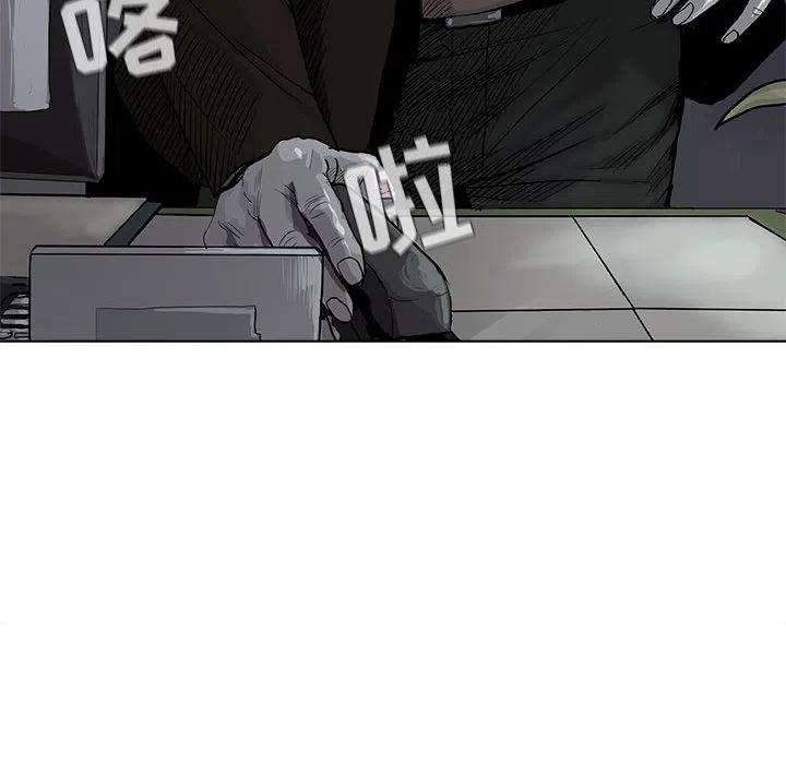 51.jpg