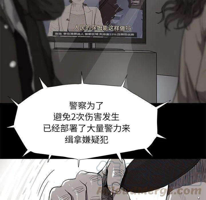 149.jpg