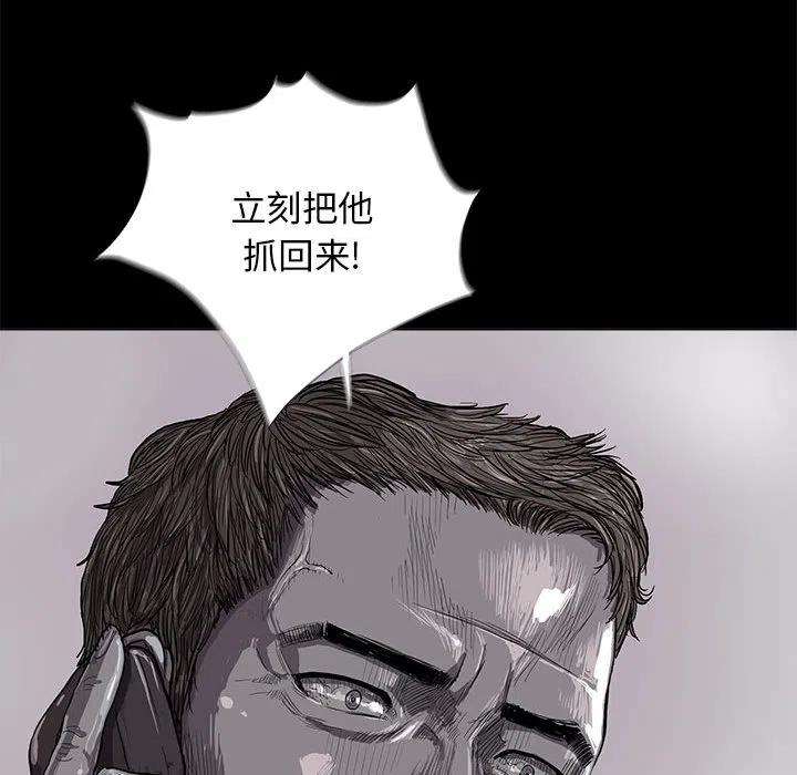 66.jpg