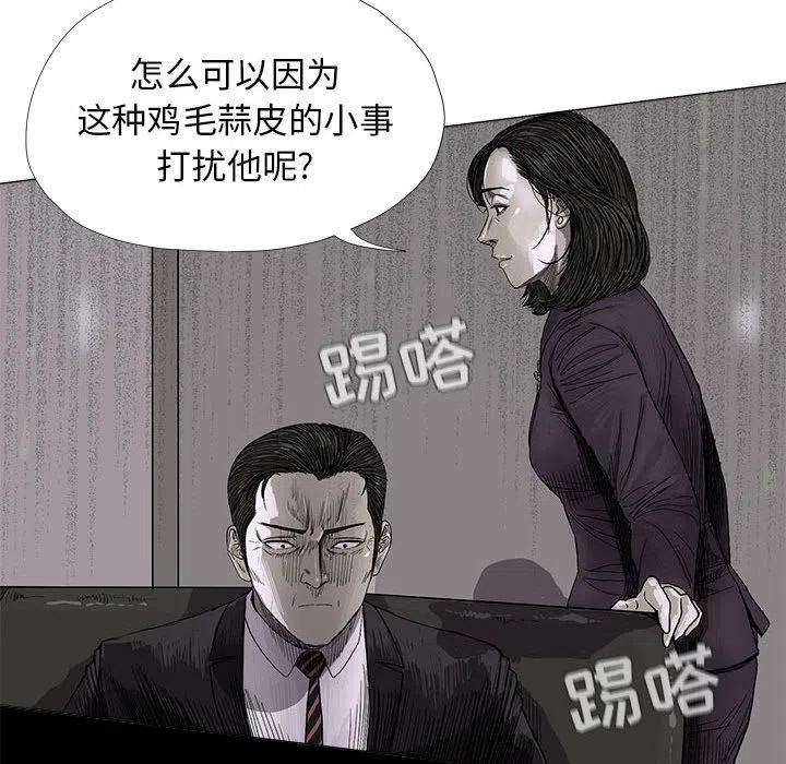 130.jpg