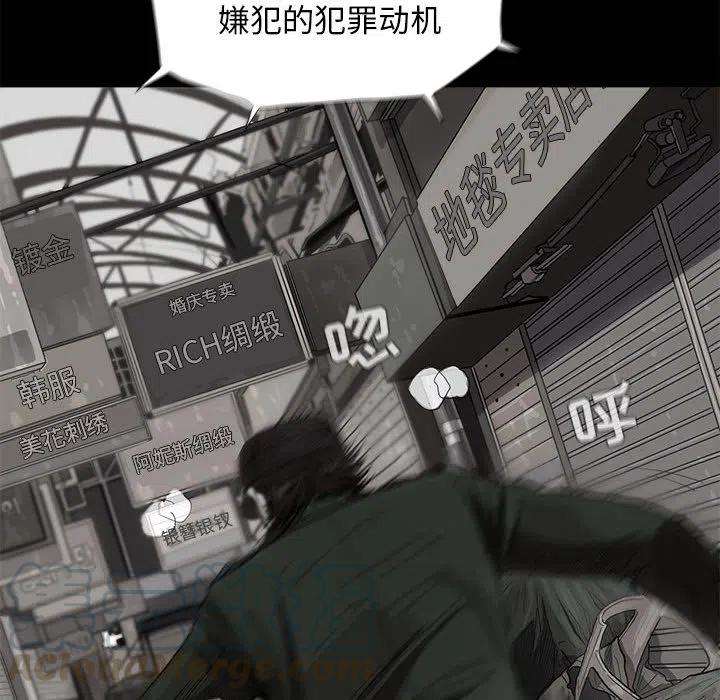 153.jpg